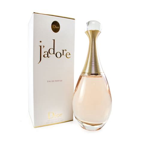 jadore dior new